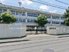 西東京市立田無第四中学校 距離700m
