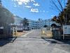 志木市立志木第四小学校 距離240m