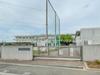 朝霞市立朝霞第四小学校 距離170m