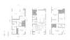 建物参考プラン