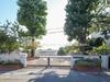練馬区立仲町小学校 距離620m