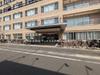 練馬総合病院 距離850m