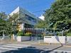 清瀬市立清瀬第七小学校 距離700m