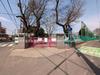 志木市立志木第三小学校 距離650m