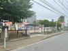 北朝霞保育園 距離600m
