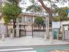 練馬区立大泉小学校 距離750m