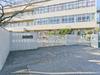 東久留米市立本村小学校 距離480m
