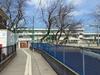 東久留米市立小山小学校 距離1000m