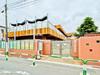 要町保育園 距離1010m