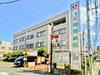 関野病院 距離910m