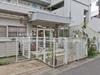 芝久保保育園 距離790m