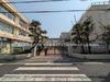 練馬区立練馬東小学校 距離980m