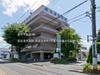 保谷厚生病院 距離1320m