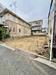 南道路4.0ｍ公道の土地約30坪の邸宅用地