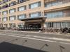 練馬総合病院 距離870m