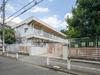 西前野保育園 距離320m