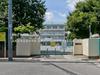 西東京市立栄小学校 距離480m