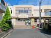 すみよし保育園 距離740m