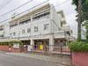 西東京市立柳沢小学校 距離700m