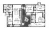建物参考プラン
