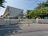 東久留米市立第七小学校 距離1000m