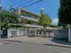 西東京市立向台小学校 距離450m