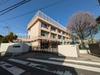 練馬区立南が丘小学校 距離750m