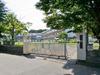 東久留米市立第十小学校 距離1000m