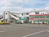 西武鉄道「小平」駅 距離960m