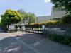 西東京市立上向台小学校 距離880m