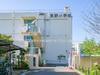 新座市立東野小学校 距離800m