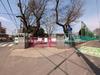 志木市立志木第三小学校 距離280m