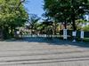 複十字病院 距離1910m