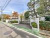 板橋区立赤塚小学校 距離1040m