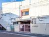 ときわ台保育園 距離300m