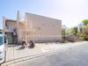 にいくら保育園 距離2010m