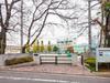 練馬区立豊渓中学校 距離1250m