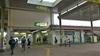 ＪR武蔵野線新座駅