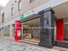 都営地下鉄「練馬春日町」駅 距離640m