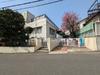 春日町保育園 距離130m