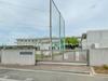 朝霞市立朝霞第四小学校 距離740m