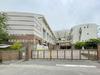 朝霞市立朝霞第一中学校 距離440m