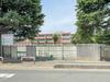朝霞市立朝霞第一小学校 距離280m