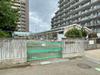 泉水保育園 距離1140m