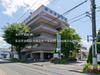 保谷厚生病院 距離1450m