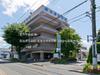 保谷厚生病院 距離1630m