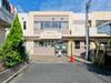 すみよし保育園 距離530m