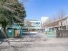 新座市立栄小学校 距離700m