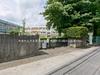 清瀬市立清瀬第六小学校 距離570m