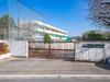 新座市立陣屋小学校 距離1290m